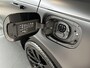 Land Rover Range Rover Sport P460e Santorini Momentum Edition | Satin Protective Film