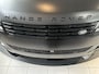 Land Rover Range Rover Sport P460e Santorini Momentum Edition | Satin Protective Film