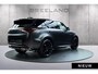 Land Rover Range Rover Sport P460e Santorini Momentum Edition | Satin Protective Film