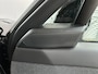 Land Rover Range Rover Sport P460e Santorini Momentum Edition | Satin Protective Film