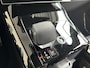 Land Rover Range Rover Sport P460e Santorini Momentum Edition | Satin Protective Film