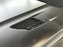 Land Rover Range Rover Sport P460e Santorini Momentum Edition | Satin Protective Film