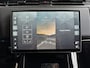 Land Rover Range Rover Sport P460e Santorini Momentum Edition | Satin Protective Film