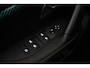 Peugeot 2008 1.2 PureTech Blue Lease Allure |Navi|Camera|