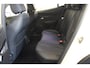 Peugeot 2008 1.2 PureTech Blue Lease Allure |Navi|Camera|