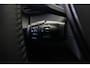 Peugeot 2008 1.2 PureTech Blue Lease Allure |Navi|Camera|