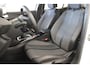 Peugeot 2008 1.2 PureTech Blue Lease Allure |Navi|Camera|