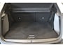 Peugeot 2008 1.2 PureTech Blue Lease Allure |Navi|Camera|