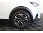 Peugeot 2008 1.2 PureTech Blue Lease Allure |Navi|Camera|