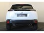 Peugeot 2008 1.2 PureTech Blue Lease Allure |Navi|Camera|
