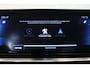 Peugeot 2008 1.2 PureTech Blue Lease Allure |Navi|Camera|
