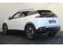 Peugeot 2008 1.2 PureTech Blue Lease Allure |Navi|Camera|
