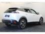 Peugeot 2008 1.2 PureTech Blue Lease Allure |Navi|Camera|