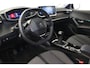 Peugeot 2008 1.2 PureTech Blue Lease Allure |Navi|Camera|