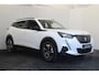 Peugeot 2008 1.2 PureTech Blue Lease Allure |Navi|Camera|
