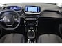 Peugeot 2008 1.2 PureTech Blue Lease Allure |Navi|Camera|
