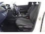 Peugeot 2008 1.2 PureTech Blue Lease Allure |Navi|Camera|