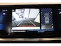 Peugeot 2008 1.2 PureTech Blue Lease Allure |Navi|Camera|