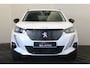 Peugeot 2008 1.2 PureTech Blue Lease Allure |Navi|Camera|