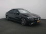 Mercedes-Benz CLA 250 e Business Solution AMG / Memory-Stoelen / Panaroma-dak / 360Graden-Camera / Night-Pakket /
