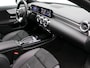 Mercedes-Benz CLA 250 e Business Solution AMG / Memory-Stoelen / Panaroma-dak / 360Graden-Camera / Night-Pakket /