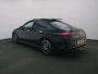 Mercedes-Benz CLA 250 e Business Solution AMG / Memory-Stoelen / Panaroma-dak / 360Graden-Camera / Night-Pakket /