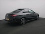 Mercedes-Benz CLA 250 e Business Solution AMG / Memory-Stoelen / Panaroma-dak / 360Graden-Camera / Night-Pakket /