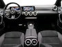 Mercedes-Benz CLA 250 e Business Solution AMG / Memory-Stoelen / Panaroma-dak / 360Graden-Camera / Night-Pakket /