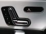 Mercedes-Benz CLA 250 e Business Solution AMG / Memory-Stoelen / Panaroma-dak / 360Graden-Camera / Night-Pakket /