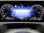 Mercedes-Benz CLA 250 e Business Solution AMG / Memory-Stoelen / Panaroma-dak / 360Graden-Camera / Night-Pakket /