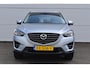 Mazda CX-5 2.0 SKYACTIV-G 165pk Skylease GT | 100% Dealeronderhouden | Camera | Trekhaak | Navi | Leder | Rijklaarprijs incl 12 mnd BOVAG garantie & onderhoud
