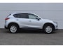 Mazda CX-5 2.0 SKYACTIV-G 165pk Skylease GT | 100% Dealeronderhouden | Camera | Trekhaak | Navi | Leder | Rijklaarprijs incl 12 mnd BOVAG garantie & onderhoud