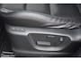 Mazda CX-5 2.0 SKYACTIV-G 165pk Skylease GT | 100% Dealeronderhouden | Camera | Trekhaak | Navi | Leder | Rijklaarprijs incl 12 mnd BOVAG garantie & onderhoud