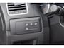 Mazda CX-5 2.0 SKYACTIV-G 165pk Skylease GT | 100% Dealeronderhouden | Camera | Trekhaak | Navi | Leder | Rijklaarprijs incl 12 mnd BOVAG garantie & onderhoud