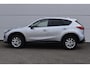 Mazda CX-5 2.0 SKYACTIV-G 165pk Skylease GT | 100% Dealeronderhouden | Camera | Trekhaak | Navi | Leder | Rijklaarprijs incl 12 mnd BOVAG garantie & onderhoud