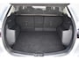 Mazda CX-5 2.0 SKYACTIV-G 165pk Skylease GT | 100% Dealeronderhouden | Camera | Trekhaak | Navi | Leder | Rijklaarprijs incl 12 mnd BOVAG garantie & onderhoud