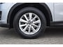 Mazda CX-5 2.0 SKYACTIV-G 165pk Skylease GT | 100% Dealeronderhouden | Camera | Trekhaak | Navi | Leder | Rijklaarprijs incl 12 mnd BOVAG garantie & onderhoud
