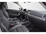 Mazda CX-5 2.0 SKYACTIV-G 165pk Skylease GT | 100% Dealeronderhouden | Camera | Trekhaak | Navi | Leder | Rijklaarprijs incl 12 mnd BOVAG garantie & onderhoud