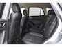 Mazda CX-5 2.0 SKYACTIV-G 165pk Skylease GT | 100% Dealeronderhouden | Camera | Trekhaak | Navi | Leder | Rijklaarprijs incl 12 mnd BOVAG garantie & onderhoud