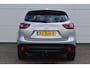 Mazda CX-5 2.0 SKYACTIV-G 165pk Skylease GT | 100% Dealeronderhouden | Camera | Trekhaak | Navi | Leder | Rijklaarprijs incl 12 mnd BOVAG garantie & onderhoud