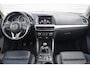 Mazda CX-5 2.0 SKYACTIV-G 165pk Skylease GT | 100% Dealeronderhouden | Camera | Trekhaak | Navi | Leder | Rijklaarprijs incl 12 mnd BOVAG garantie & onderhoud