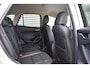 Mazda CX-5 2.0 SKYACTIV-G 165pk Skylease GT | 100% Dealeronderhouden | Camera | Trekhaak | Navi | Leder | Rijklaarprijs incl 12 mnd BOVAG garantie & onderhoud