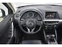 Mazda CX-5 2.0 SKYACTIV-G 165pk Skylease GT | 100% Dealeronderhouden | Camera | Trekhaak | Navi | Leder | Rijklaarprijs incl 12 mnd BOVAG garantie & onderhoud