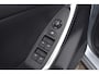 Mazda CX-5 2.0 SKYACTIV-G 165pk Skylease GT | 100% Dealeronderhouden | Camera | Trekhaak | Navi | Leder | Rijklaarprijs incl 12 mnd BOVAG garantie & onderhoud
