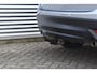 Mazda CX-5 2.0 SKYACTIV-G 165pk Skylease GT | 100% Dealeronderhouden | Camera | Trekhaak | Navi | Leder | Rijklaarprijs incl 12 mnd BOVAG garantie & onderhoud