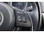 Mazda CX-5 2.0 SKYACTIV-G 165pk Skylease GT | 100% Dealeronderhouden | Camera | Trekhaak | Navi | Leder | Rijklaarprijs incl 12 mnd BOVAG garantie & onderhoud