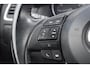 Mazda CX-5 2.0 SKYACTIV-G 165pk Skylease GT | 100% Dealeronderhouden | Camera | Trekhaak | Navi | Leder | Rijklaarprijs incl 12 mnd BOVAG garantie & onderhoud