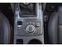 Mazda CX-5 2.0 SKYACTIV-G 165pk Skylease GT | 100% Dealeronderhouden | Camera | Trekhaak | Navi | Leder | Rijklaarprijs incl 12 mnd BOVAG garantie & onderhoud