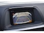 Mazda CX-5 2.0 SKYACTIV-G 165pk Skylease GT | 100% Dealeronderhouden | Camera | Trekhaak | Navi | Leder | Rijklaarprijs incl 12 mnd BOVAG garantie & onderhoud