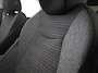Skoda Superb Combi 1.5 TSI MHEV First Edition 150 pk | Trekhaak wegklapbaar | Panoramadak | Verlengde garantie | Navigatie | Achteruitrijcamera | Verwarmbare voorstoelen